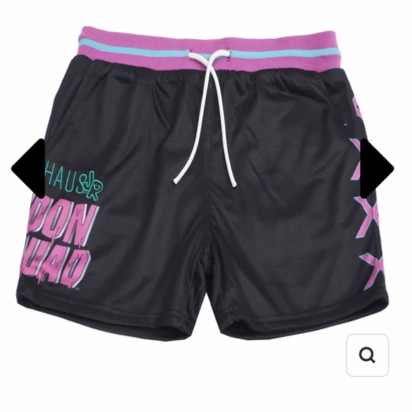 Kids summer set looney tune matching sets multiple sizes in stock - Picture 3 of 7